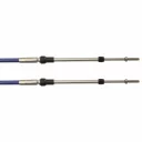 1852-nordflex-kontrollkabel-fc-02-13