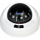 riviera-aries-bar-kompass-hvitt-hus-sort-rose