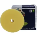1852-poleringspad-polering-3pcs-150-mm