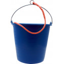 botte-med-hank-og-line