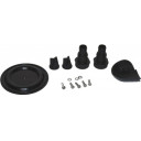 kit-sa-service-50880-series