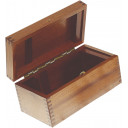 riviera-trekasse-til-prisma-peilekompass