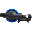 jabsco-diaphragm-waste-pump-ce-e-24v