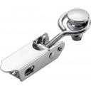 lukestrammer-syrefast-justerbar