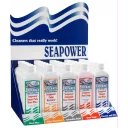 epifanes-seapower-display-m-30-flasker