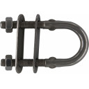 u-bolt-syrefast-10-x-90-mm