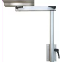 noa-bordstativ-500-mm
