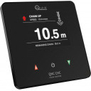 quick-qnc-chc-kjettingteller