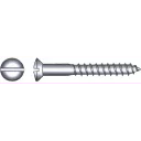 treskrue-a4-din-95-6-0-x-60-mm-2-stk