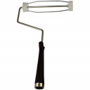 rullehandtak-18-cm-for-1085241