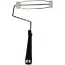 rullehandtak-18-cm-for-1085241