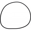pakning-o-ring-til-sjovannsfilter-1007482-89-1091218