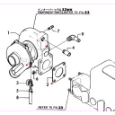 turbopakninger-4jh-dte-4jh2-dte-ute-te-hte