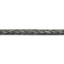 robline-ocean-3000-xg-sort-3-mm-200-m