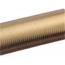 guidi-gjenget-ror-messing-1-1-2