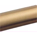 guidi-gjenget-ror-messing-1-1-2