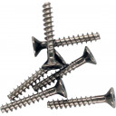 ultraflex-solvskruer-til-corsica-uflex-ratt