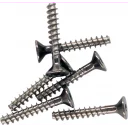 ultraflex-solvskruer-til-corsica-uflex-ratt