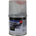 soromap-polyester-kit-reparasjonssett-250-g