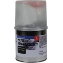 soromap-polyester-kit-reparasjonssett-250-g