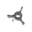 impeller-500372c