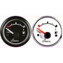 wema-tankmaler-drivstoff-hvit-sl-240-30