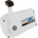 ultraflex-kontrollboks-sidemontert-b89