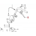 lever-lift