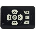 fjernkontroll-fastmontert-tradlos-reserve