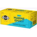 plastic-padding-marine-epoxy-270-g