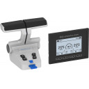 epropulsion-evo-dual-remote-control