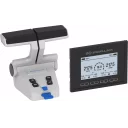 epropulsion-evo-dual-remote-control