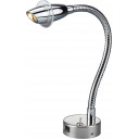1852-cygnus-led-lampe-m-bryter-og-usb