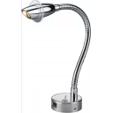 1852-cygnus-led-lampe-m-bryter-og-usb