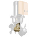 undervannshus-til-btq185dp