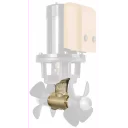 undervannshus-til-btq185dp