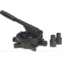 membranpumpe-1-og-1-1-2-slangedimensjon