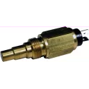 wema-giver-olje-vanntemp-2-pol-stp-2f-1-2-14nptf