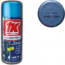 tk-colorspray-yamaha-ocean-blue-metallic