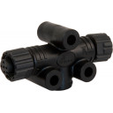 wema-kjonnbytte-nmea2000-hun-hun