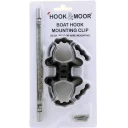 hook-and-moor-praktiske-festeklips