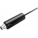 nmea2000-asc-1-kanal-wema-0-190-ohm