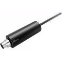 nmea2000-asc-1-kanal-wema-0-190-ohm