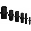 skjotestykke-kompositt-19mm-19mm