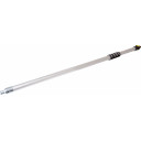 1852-skaft-til-1021355-m-vanntilkobling