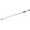 1852-skaft-til-1021355-m-vanntilkobling