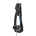 rig-sense-tension-gauge-2-5-mm