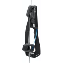 rig-sense-tension-gauge-2-5-mm