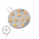 led-g4-bakpin-10-35v-130lm-2700k-varmhvit