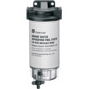 drivstoffilter-10-micron-m-bolle-16-mm-hf